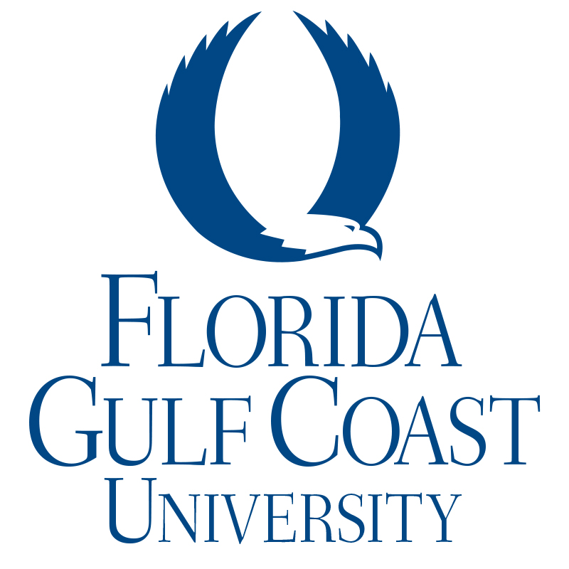 FGCULogo-stacked-72dpi-800x800.jpg