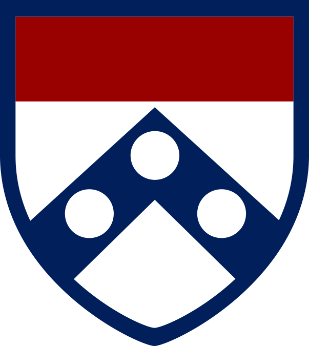 Penn.png