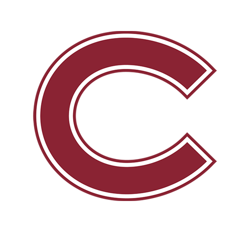 colgate.png