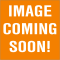 Men's Performance Blue T Shirt  