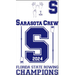 14-Peat Dri Fit T-shirt Preorder