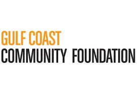 Logo-Gulf Coast Community Foundation
