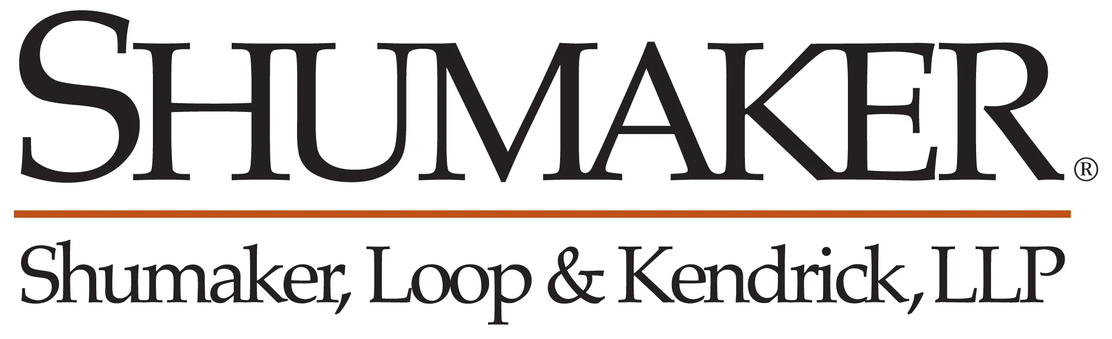 Logo-Shumaker, Loop & Kendrick, LLP