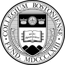 Boston College