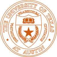 university of texas